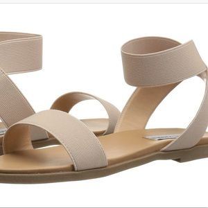 Steve Madden Sandal